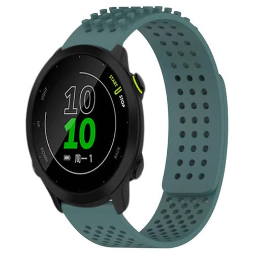 SYA002349807F.jpg@4538972512c3a52608ac9fb5854fe24e