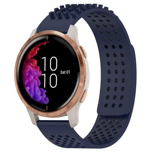 SYA002349809L.jpg@245335d193922f131579a0ad424e77e0