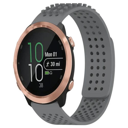 SYA002349816J.jpg@56c802486d15393e204b11d89a13eeb7