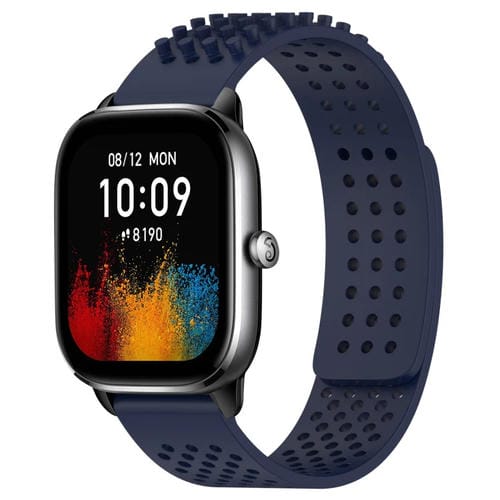 SYA002350003L.jpg@8d66d4272c0047d4cddd9b656854af95