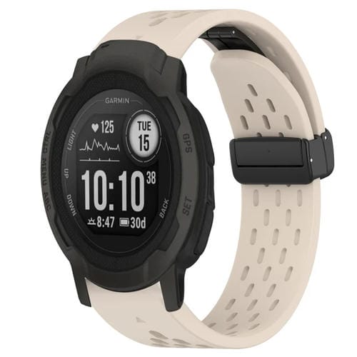 SYA002352123I.jpg@1e31f2ec32611d412c61e14b01285c4c