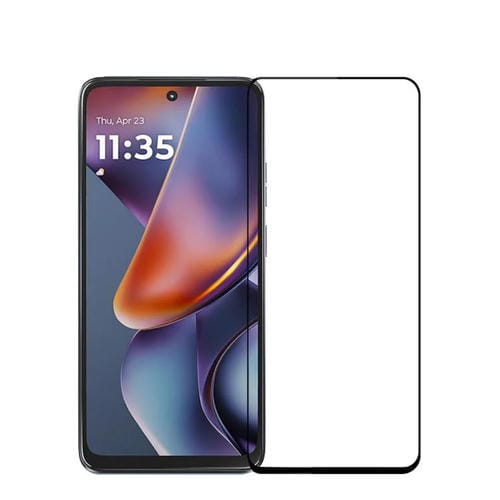 SYA002353712A.jpg@2252bd9b69a74a98e2f0bc59632ef774