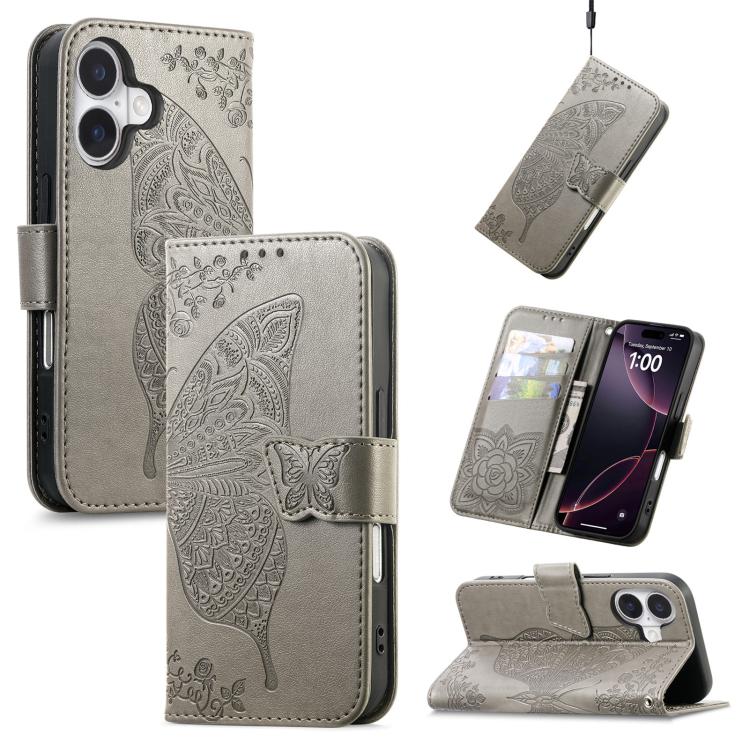 SYA002360606G.jpg@7893d14fea435726d2c09c522a03874e