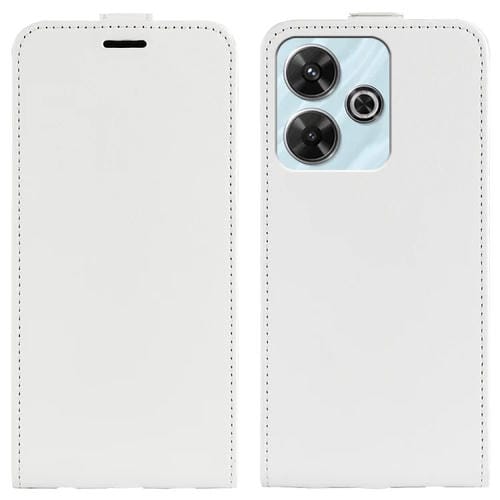 SYA002364014B.jpg@f69dd5b9d30747d514d2b40a7114f548