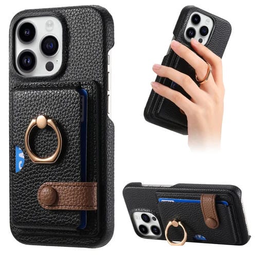 SYA002368004D.jpg@85a2790eef4fe08fd02b0ceaef68b968