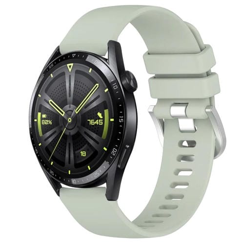 SYA002385906E.jpg@d88df38b96fcbc440c7d840c8ef20cee