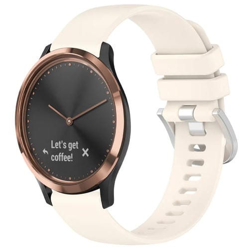 SYA002389113F.jpg@e4f1ead279b3f386a4c6c8df2280d54e