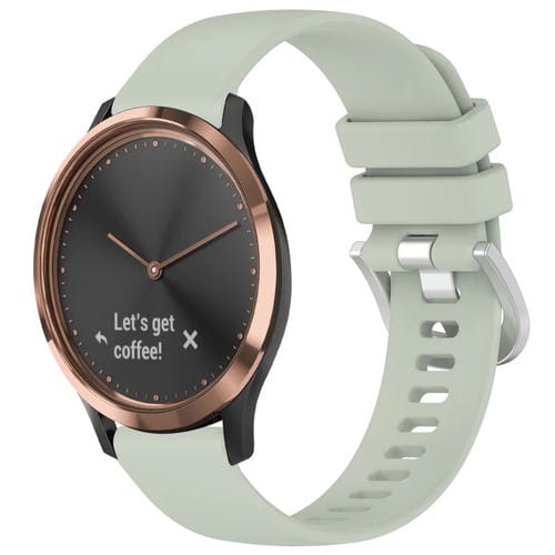 SYA002389113I.jpg@987b9405cf0ef689b740765dc6badb54