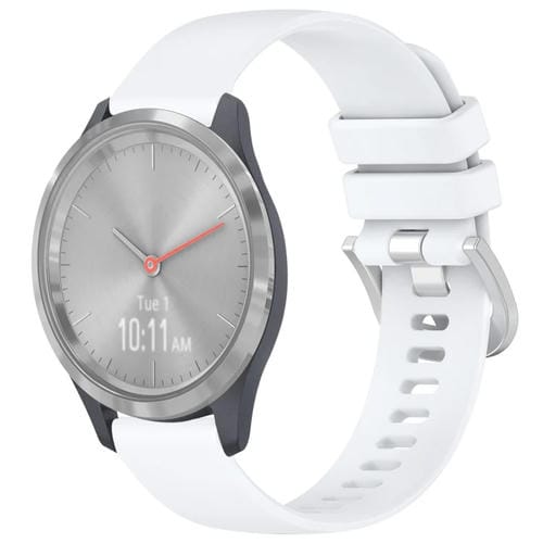 SYA002389405J.jpg@ac0d88911a7c13810aa1aed12495ad31