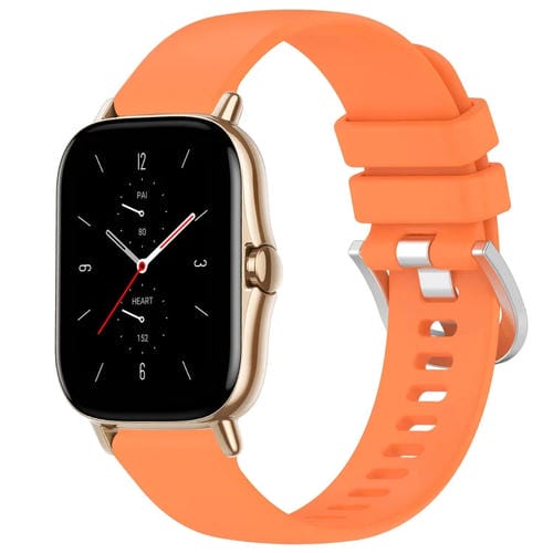 SYA002389705B.jpg@24eadd8e14a8cb8d1ed62df9150e6723