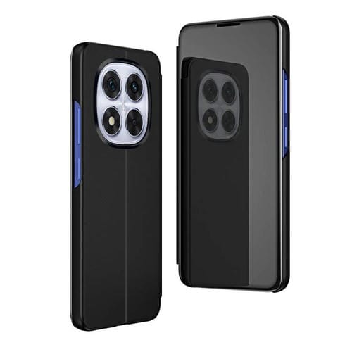 SYA002391814E.jpg@b4f171cafbb3df3121d99f888cffa562