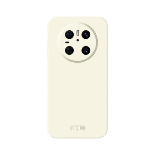 SYA002395506G.jpg@730089fe4dcdcfdbe22c9f97575206ed