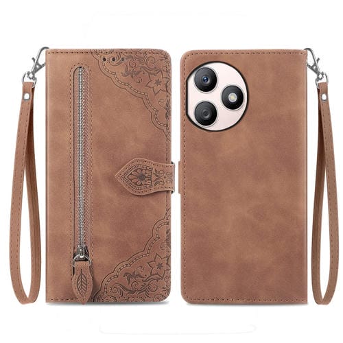 SYA002398207D.jpg@cc68c0be193c9afe39c4fea7e76662bf