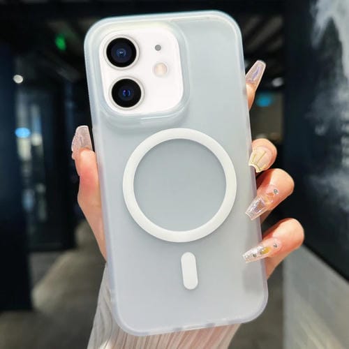 SYA002401303A.jpg@cfba18eff7664581576b1d3543e0bf95