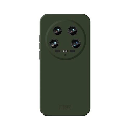 SYA002402807D.jpg@c44e1ec914064f7677e5128ee18ede48