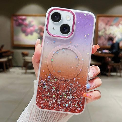 SYA002404604I.jpg@0d18f0fb838a096cd6e1e504d7f4cf84