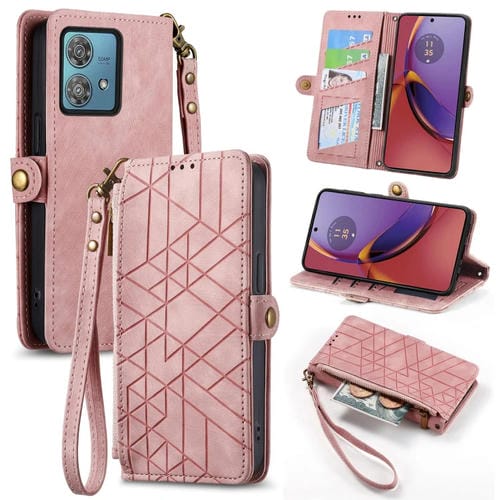 SYA002405501C.jpg@f29350b65068a2736a8d9f099778645c