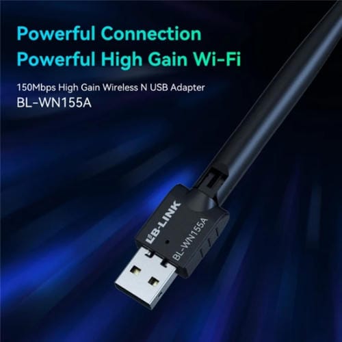 SYA0024152_2.jpg@767f8473e580c3e04b1b801c1e44c8fd