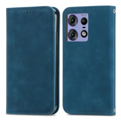 SYA002421417F.jpg@9a644ef2ea23fb59f43fbdbe67f15cac