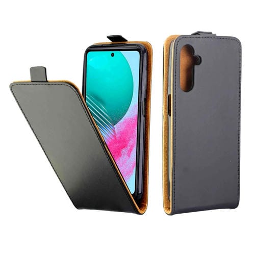 SYA002421901A.jpg@393322cc1fb77ae12064f8028220c378