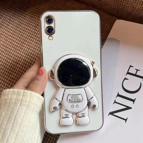 SYA002422107D.jpg@94edef8946c87b979c37eaa01c6f42c2