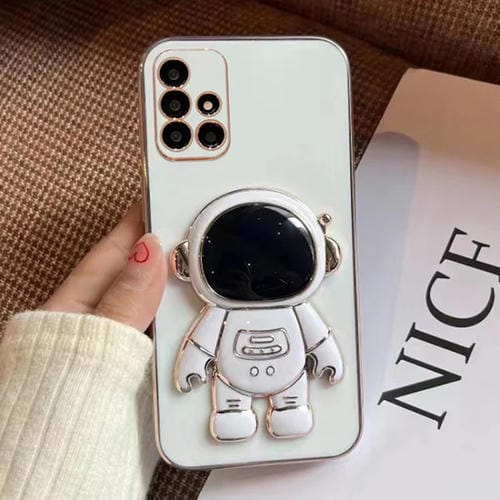 SYA002422111D.jpg@521edd3718a662c983d7c9abc10d200b