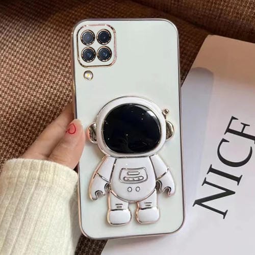 SYA002422113D.jpg@3c56ae561a3d51bb0f0522d4fff674d7