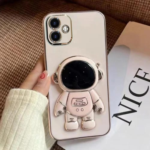 SYA002422118A.jpg@3da369dc2281a2d603b492949fc65ee6