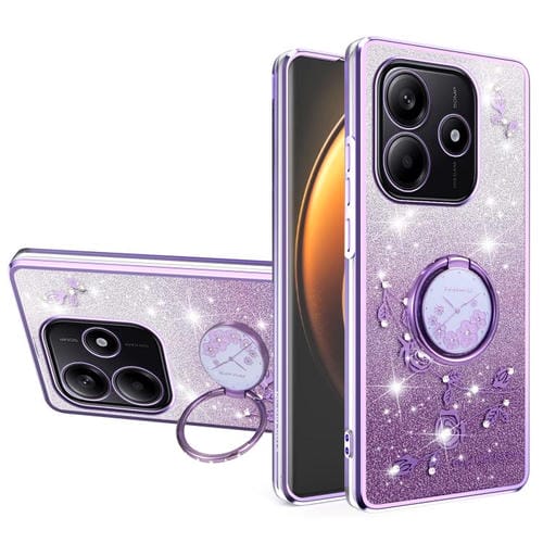 SYA002431927B.jpg@79170f58fcc72f8ef5db9cc29d51e4ba