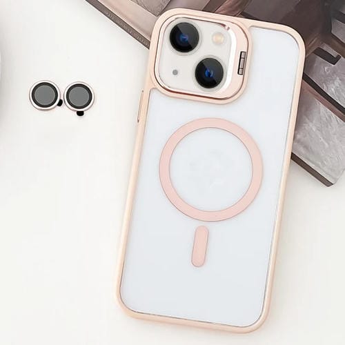 SYA002432006I.jpg@f6b35028b467b0206b295295f5efd4e2