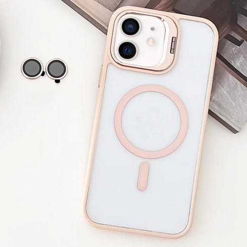 SYA002432012I.jpg@5c4b214e55444c85eab365916c625401