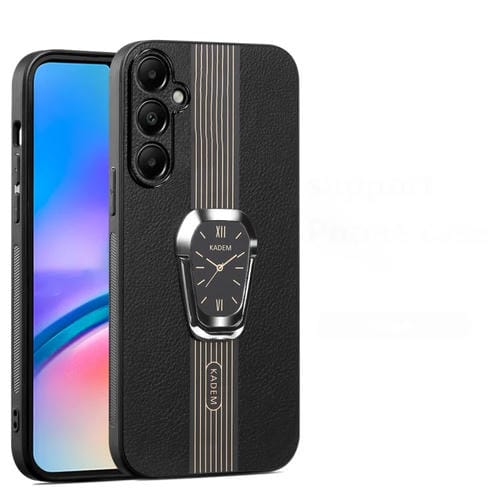 SYA002432305C.jpg@c3e33e2f9c1f69da94fad7c7ae18a015