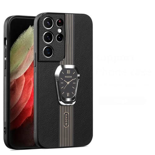 SYA002432314C.jpg@d0e5f0068a6403f313b1fd0299479f36