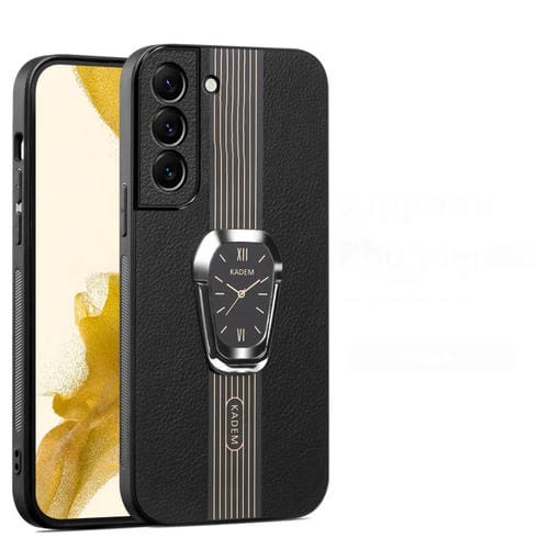 SYA002432315C.jpg@61931e300df2f539758b9e2d445a8acf