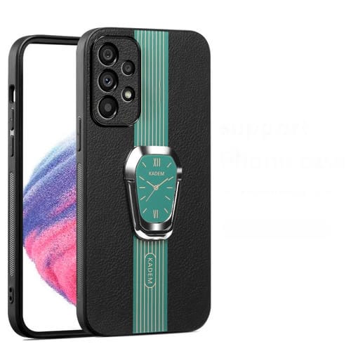 SYA002432325B.jpg@cc3b9343f686988fd492404e72f2eeb9