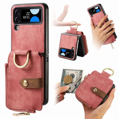 SYA002432702C.jpg@98bf89e0c5ab365e1f347c56e60d4f41