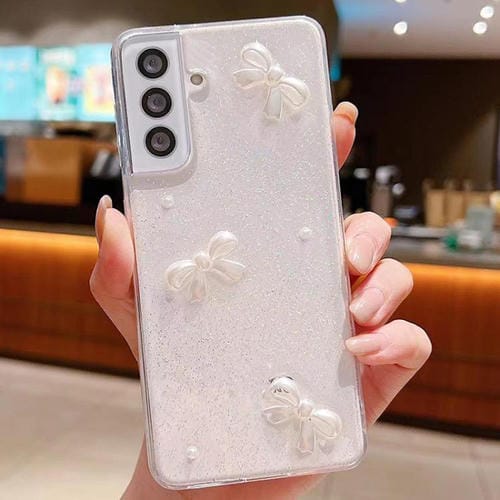 SYA002436905A.jpg@a9e3b04853f7da9aef2c6447791994b2