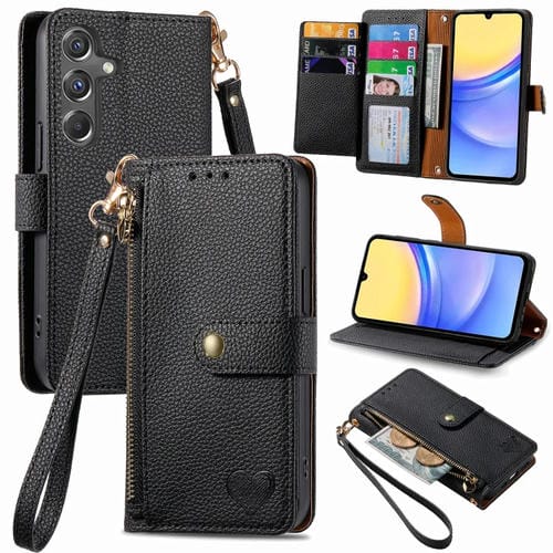 SYA002437407A.jpg@1516ed931a02e238543bd3e1227ada55