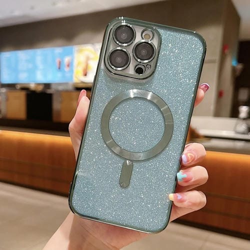 SYA002441109D.jpg@a484d7f8b9ae7fcf1925ed0fbba27180