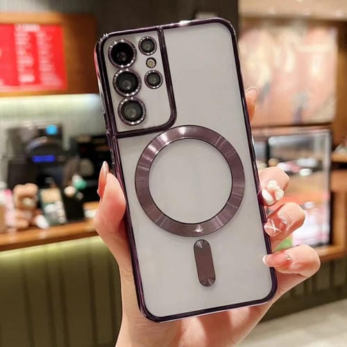 SYA002442311A.jpg@fb4703b434086958668d8353bb2033c8