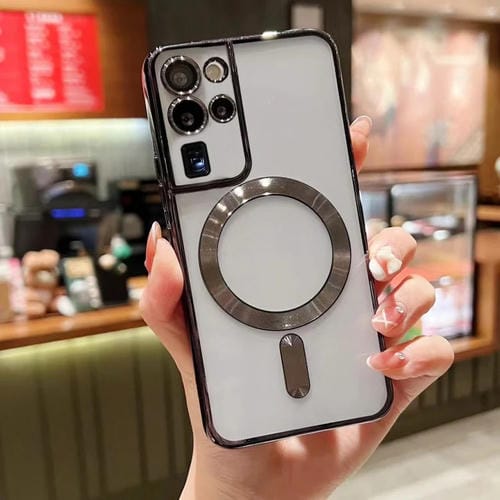 SYA002442312B.jpg@0d413ae069162dcd76b4083c6e3491c4