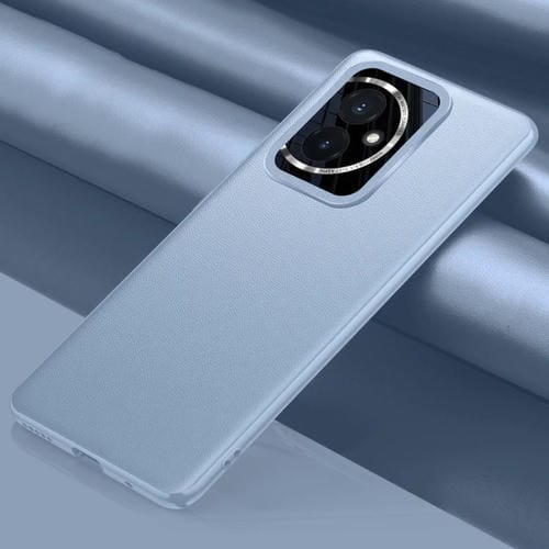 SYA002446201C.jpg@60d89305e9b2442015a41be3c6e42380