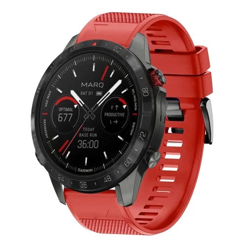 SYA002447608E.jpg@e932da5b3e7a83d952b0cc1e59e79989