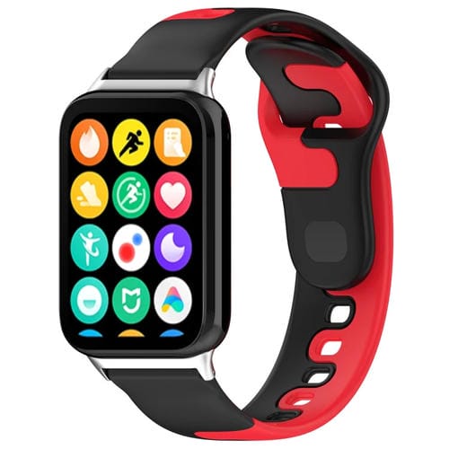 SYA002449801G.jpg@3c1259f79d11ed4e72b08c4c5f95893b