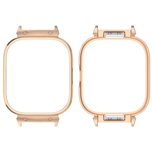 SYA002450601D.jpg@277355388c580e034578c135f06b41dd