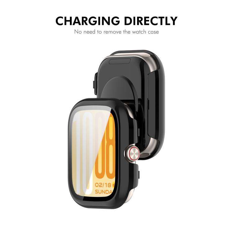 SYA002456302D_4.jpg@1424a9acecc7f15c2af2ecba89705cda