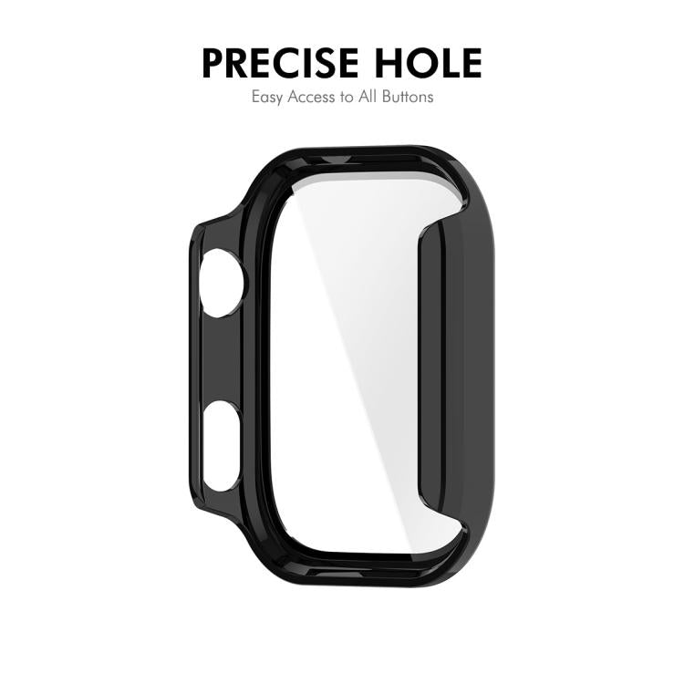 SYA002456402C_5.jpg@f84ca356f1c52bdbff383d1a438e2f7b