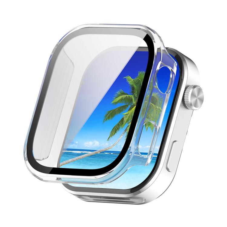 SYA002456402E.jpg@1c876dfcff7996ab70595f125d896fa1