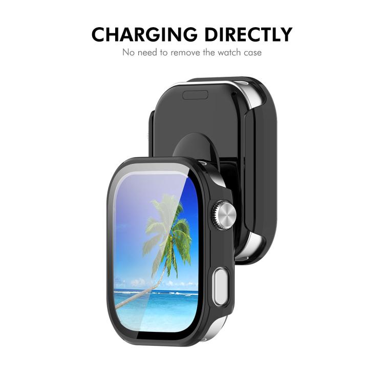 SYA002456402E_3.jpg@6915e4cdac44aa601b807df906bc8f1f