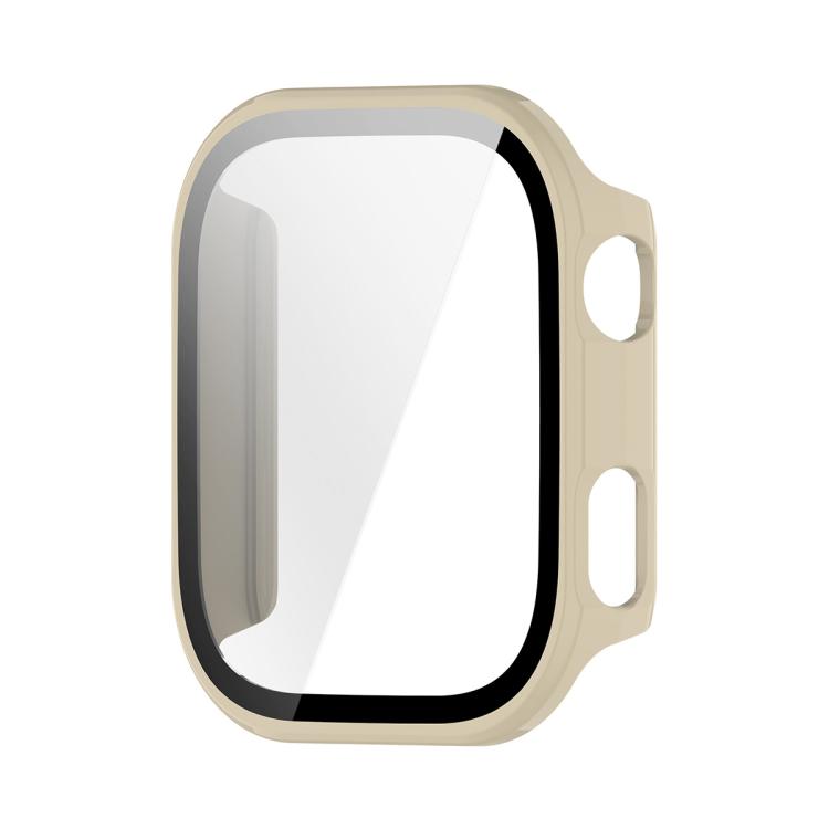 SYA002456402F_1.jpg@4b4f2eb0d4583095f4b0c6b917dd84c6